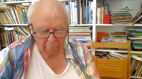 Snapshot of flyvbar chatting on 6, 6, 2026 flyvbar online show from 6, 6, 2026