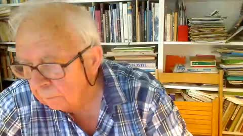 Snapshot of flyvbar chatting on 7, 6, 2026 flyvbar online show from 7, 6, 2026