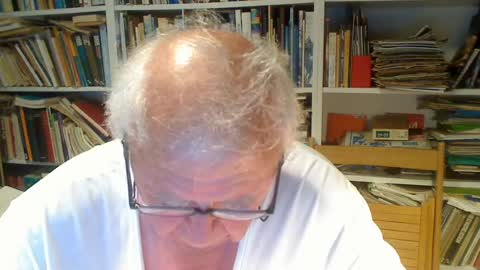 flyvbar online show from 27, 6, 2026
