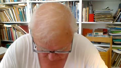 flyvbar online show from 29, 6, 2026