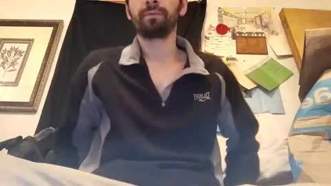 Snapshot of flyyguy69 chatting on 20, 11, 2025 flyyguy69 online show from 20, 11, 2025