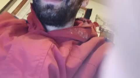 Snapshot of flyyguy69 chatting on 28, 11, 2025 flyyguy69 online show from 28, 11, 2025