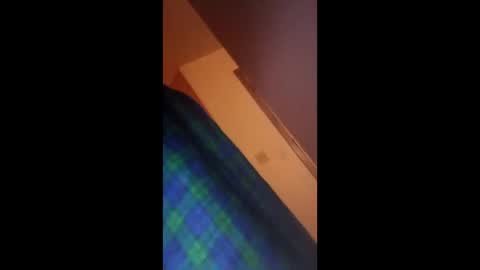 Snapshot of flyyguy69 chatting on 19, 1, 2026 flyyguy69 online show from 19, 1, 2026