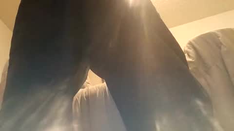 Snapshot of flyyguy69 chatting on 15, 3, 2026 flyyguy69 online show from 15, 3, 2026
