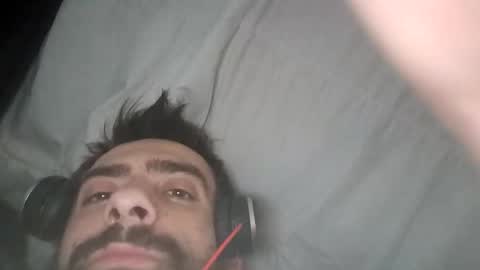 Snapshot of flyyguy69 chatting on 24, 3, 2026 flyyguy69 online show from 24, 3, 2026