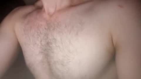 Snapshot of flyyguy69 chatting on 21, 4, 2026 flyyguy69 online show from 21, 4, 2026