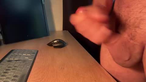 Snapshot of fm8719 chatting on 6, 10, 2025 fm8719 online show from 6, 10, 2025