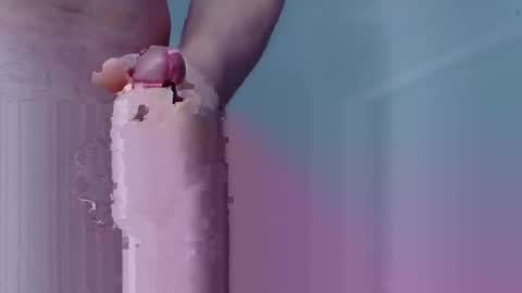 Snapshot of fm8719 chatting on 14, 12, 2025 fm8719 online show from 14, 12, 2025