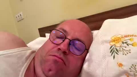 VIP Magnolia online show from 22, 9, 2025