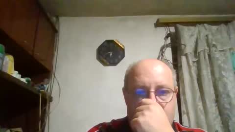 VIP Magnolia online show from 28, 9, 2025