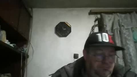 VIP Magnolia online show from 3, 10, 2025