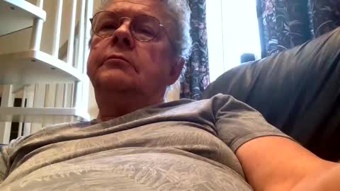 fmartin55 online show from 15, 2, 2026