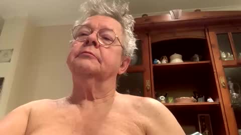 fmartin55 online show from 16, 2, 2026