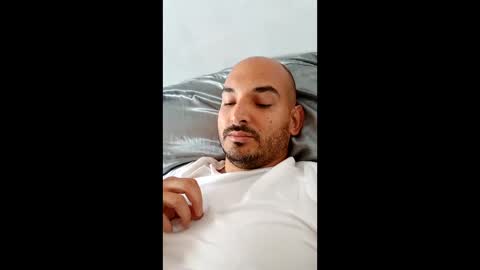 Frank online show from 6, 4, 2026