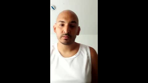 Frank online show from 16, 4, 2026