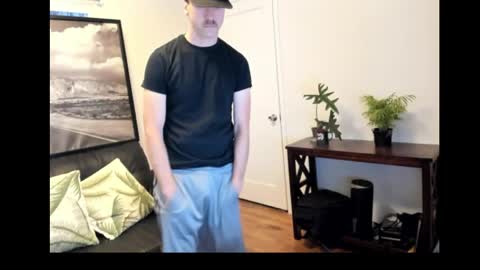 bulge vpl online show from 19, 4, 2026