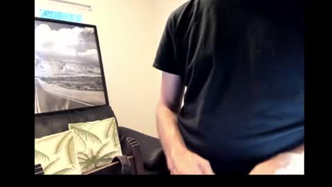 Snapshot of fngaymerguy chatting on 10, 8, 2026 bulge vpl online show from 10, 8, 2026