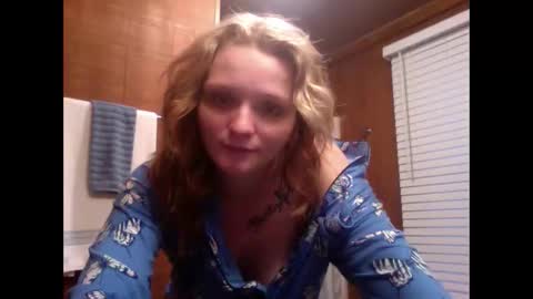 fngerlckingood online show from 16, 2, 2025