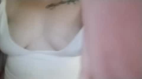 fngerlckingood online show from 11, 9, 2025