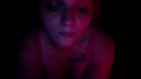 fngerlckingood online show from 19, 10, 2025