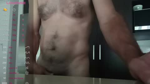 fnq41 online show from 8, 1, 2025