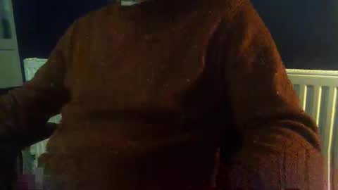 Snapshot of fns2011 chatting on 2, 1, 2025 fns2011 online show from 2, 1, 2025