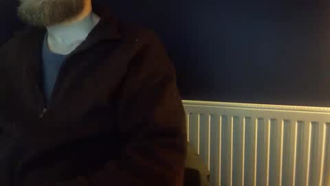 Snapshot of fns2011 chatting on 14, 1, 2025 fns2011 online show from 14, 1, 2025