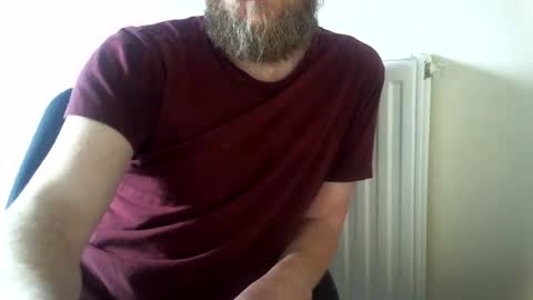 Snapshot of fns2011 chatting on 15, 9, 2025 fns2011 online show from 15, 9, 2025