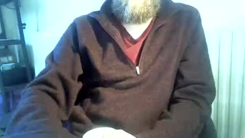 Snapshot of fns2011 chatting on 22, 9, 2025 fns2011 online show from 22, 9, 2025