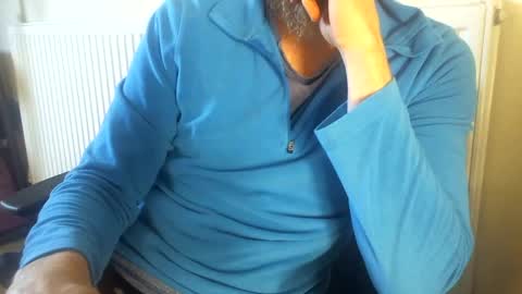 fns2011 online show from 29, 9, 2025