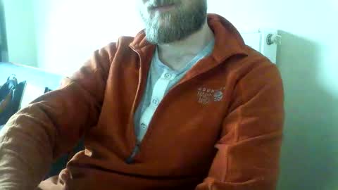 fns2011 online show from 9, 3, 2026