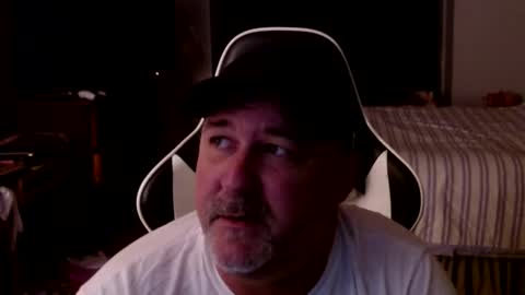 Jack online show from 27, 1, 2025