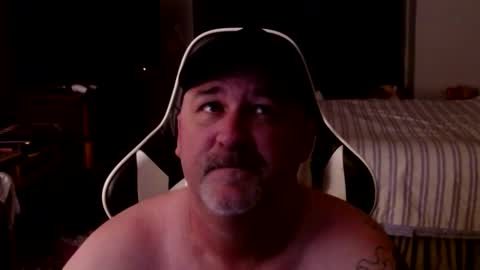 Jack online show from 27, 1, 2025