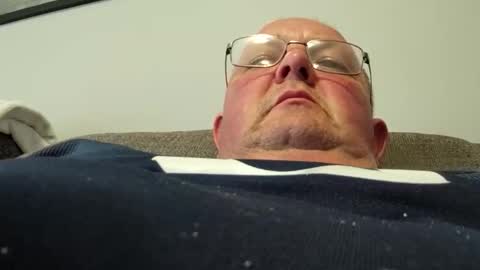 focusfuker online show from 6, 5, 2026