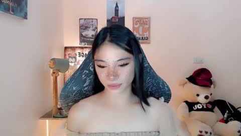 Foe online show from 16, 12, 2024