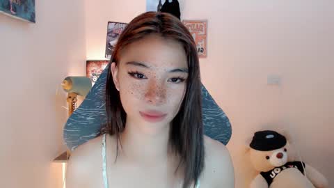 Foe online show from 16, 1, 2025