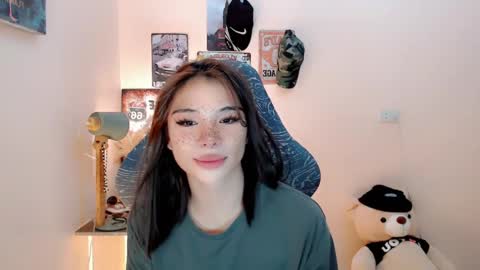 Foe online show from 25, 1, 2025