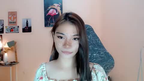 Foe online show from 10, 2, 2025