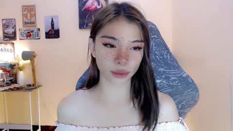 Foe online show from 26, 2, 2025