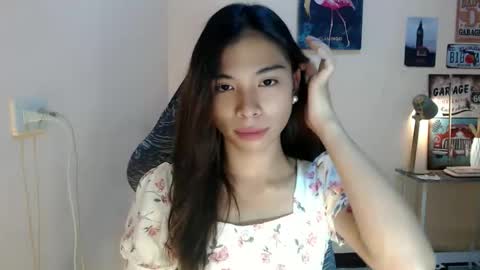 Foe online show from 18, 11, 2025