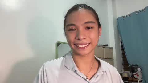 Foe online show from 1, 4, 2026