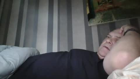 fofodi online show from 29, 10, 2025