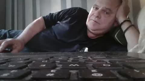 fofodi online show from 12, 11, 2025