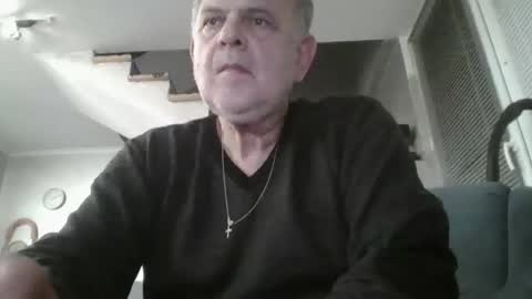 Snapshot of fofodi chatting on 7, 4, 2026 fofodi online show from 7, 4, 2026