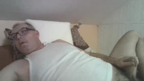 Fojtik online show from 3, 3, 2025