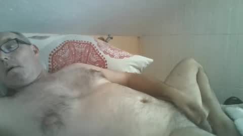 Fojtik online show from 14, 10, 2025