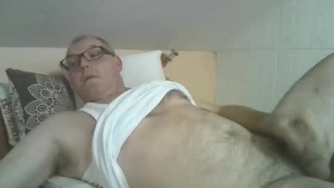 Fojtik online show from 19, 10, 2025