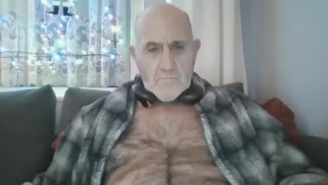 follador1001 online show from 24, 12, 2024
