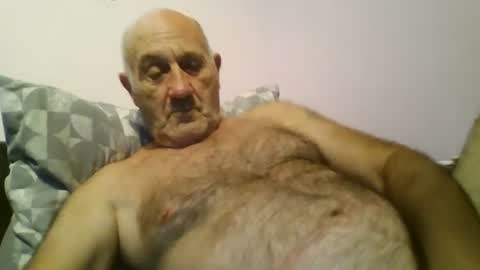 follador1001 online show from 23, 6, 2026