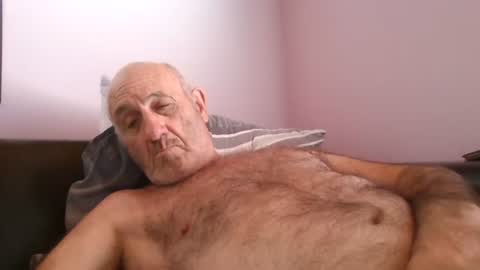 follador1001 online show from 25, 6, 2026
